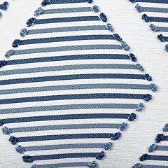 Evansley Living Room Set - Visions in Furniture (La Mirada, CA)