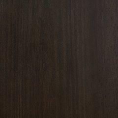 Neymorton Bedroom Set - Visions in Furniture (La Mirada, CA)