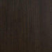 Neymorton Bedroom Set - Visions in Furniture (La Mirada, CA)