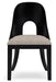 Rowanbeck Home Office Package - Visions in Furniture (La Mirada, CA)