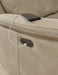 Next-Gen DuraPella Power Reclining Sofa - Visions in Furniture (La Mirada, CA)