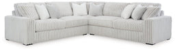 Stupendous Living Room Set - Visions in Furniture (La Mirada, CA)