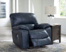 Leesworth Living Room Set - Visions in Furniture (La Mirada, CA)