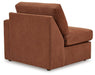 Modmax Sectional with Audio System - Visions in Furniture (La Mirada, CA)