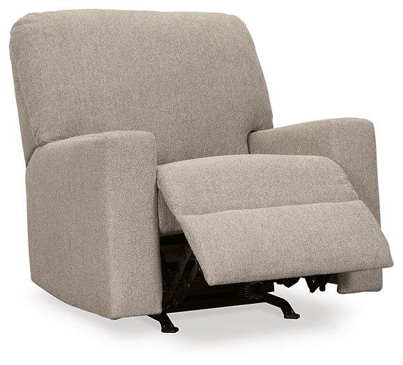 Deltona Living Room Set - Visions in Furniture (La Mirada, CA)