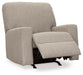 Deltona Living Room Set - Visions in Furniture (La Mirada, CA)