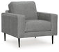 Hazela Living Room Set - Visions in Furniture (La Mirada, CA)