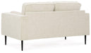 Hazela Living Room Set - Visions in Furniture (La Mirada, CA)