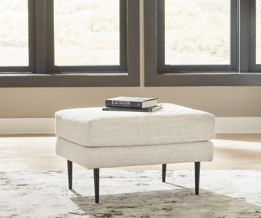 Hazela Living Room Set - Visions in Furniture (La Mirada, CA)