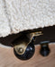 Rowanbeck Dining Package - Visions in Furniture (La Mirada, CA)