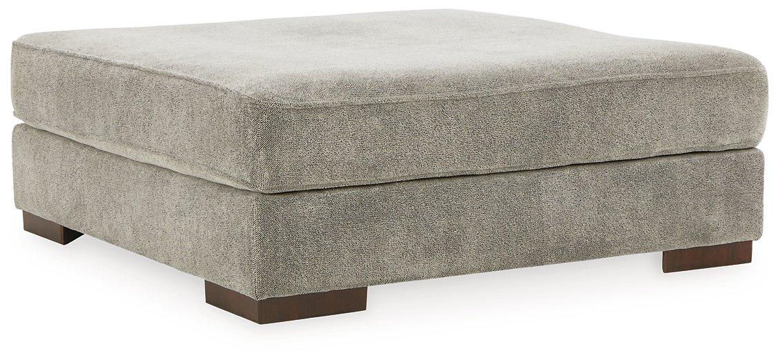 Bayless Living Room Set - Visions in Furniture (La Mirada, CA)