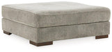 Bayless Living Room Set - Visions in Furniture (La Mirada, CA)