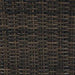 Brook Ranch Outdoor Package - Visions in Furniture (La Mirada, CA)