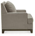 Kaywood Living Room Set - Visions in Furniture (La Mirada, CA)
