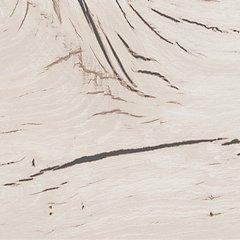 Lawroy Bed - Visions in Furniture (La Mirada, CA)