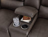 Boxmere Living Room Set - Visions in Furniture (La Mirada, CA)