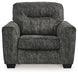 Lonoke Living Room Set - Visions in Furniture (La Mirada, CA)