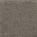 Boardernest Occasional Table Set - Visions in Furniture (La Mirada, CA)