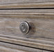Blairhurst Bedroom Set - Visions in Furniture (La Mirada, CA)