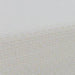 Chime 8 Inch Memory Foam Mattress in a Box - Visions in Furniture (La Mirada, CA)