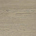 Dalenville Occasional Table Set - Visions in Furniture (La Mirada, CA)