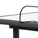 Head Up Only Foundation Adjustable Head Base - Visions in Furniture (La Mirada, CA)