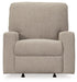 Deltona Living Room Set - Visions in Furniture (La Mirada, CA)