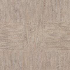 Jorlaina End Table - Visions in Furniture (La Mirada, CA)
