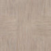 Jorlaina End Table - Visions in Furniture (La Mirada, CA)