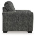 Lonoke Living Room Set - Visions in Furniture (La Mirada, CA)