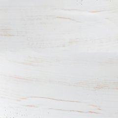Valebeck Counter Height Bar Stool - Visions in Furniture (La Mirada, CA)