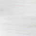 Valebeck Counter Height Bar Stool - Visions in Furniture (La Mirada, CA)