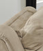 Next-Gen DuraPella Power Recliner - Visions in Furniture (La Mirada, CA)