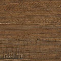 Mackifeld Occasional Table Set - Visions in Furniture (La Mirada, CA)