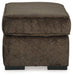 Aylesworth Upholstery Package - Visions in Furniture (La Mirada, CA)