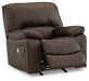 Leesworth Living Room Set - Visions in Furniture (La Mirada, CA)