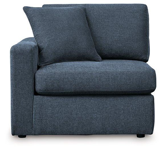 Modmax 6-Piece Sectional - Visions in Furniture (La Mirada, CA)