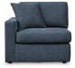Modmax 6-Piece Sectional - Visions in Furniture (La Mirada, CA)