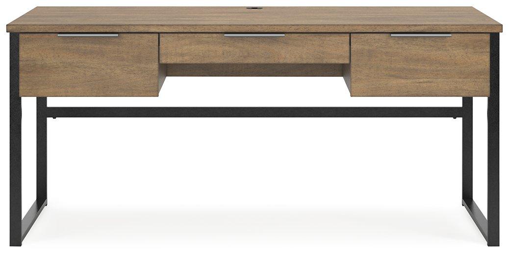 Montia Home Office Set - Visions in Furniture (La Mirada, CA)