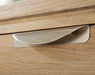Rencott Occasional Table Set - Visions in Furniture (La Mirada, CA)