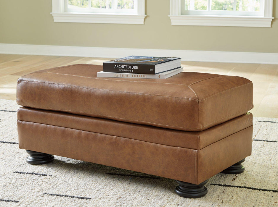 Carianna Living Room Set - Visions in Furniture (La Mirada, CA)