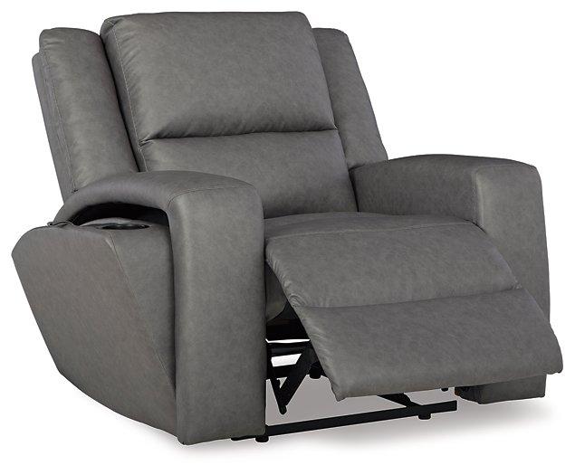 Brixworth Living Room Set - Visions in Furniture (La Mirada, CA)