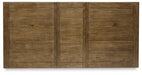Sturlayne Dining Room Set - Visions in Furniture (La Mirada, CA)