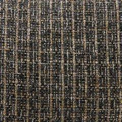 Heartcort Living Room Set - Visions in Furniture (La Mirada, CA)