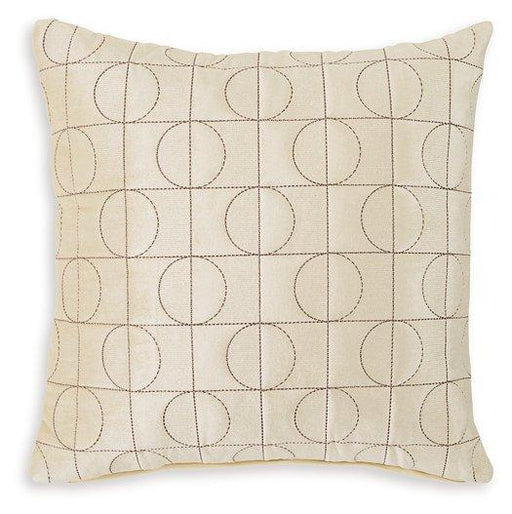 Kydner Pillow (Set of 4) - Visions in Furniture (La Mirada, CA)