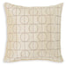 Kydner Pillow (Set of 4) - Visions in Furniture (La Mirada, CA)