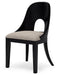 Rowanbeck Home Office Package - Visions in Furniture (La Mirada, CA)