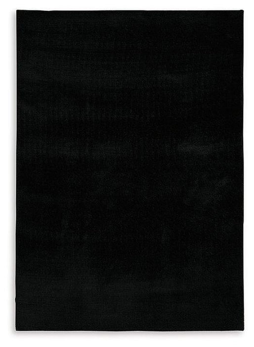 Anaben Rug - Visions in Furniture (La Mirada, CA)