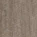 Culverbach Bedroom Set - Visions in Furniture (La Mirada, CA)