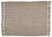 Tamish Throw - Visions in Furniture (La Mirada, CA)